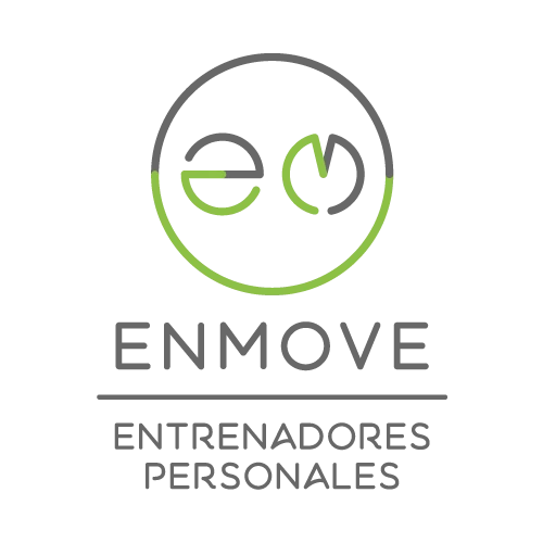 Enmove