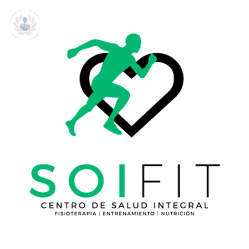 Soifit