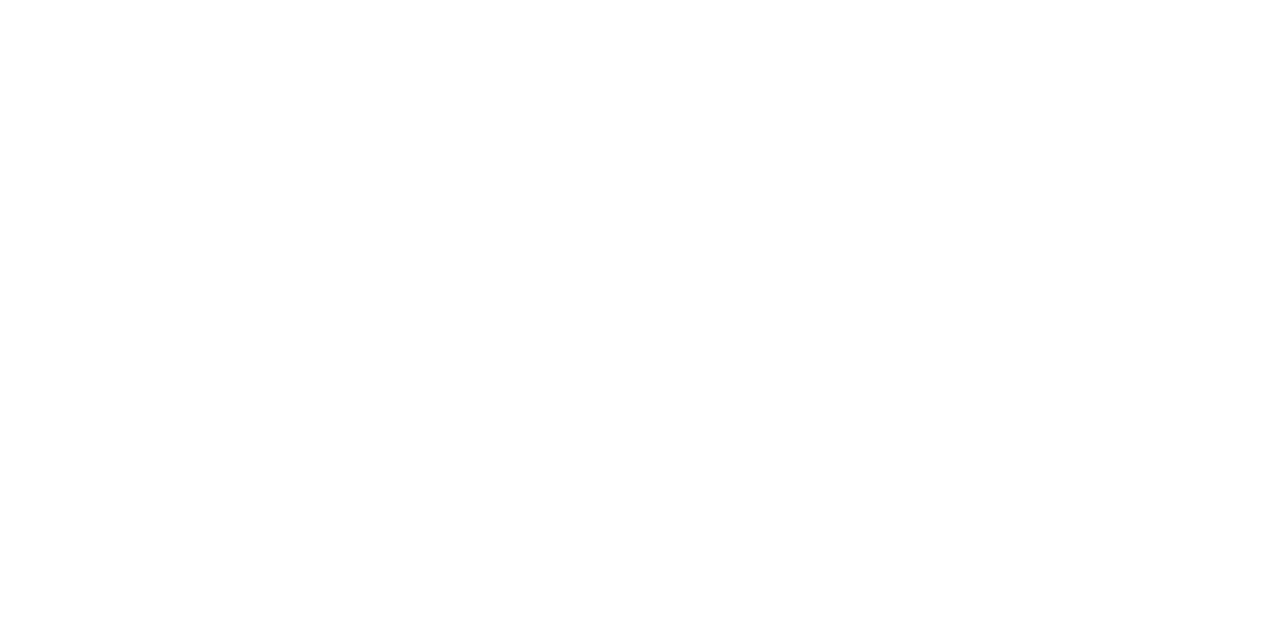 RDG